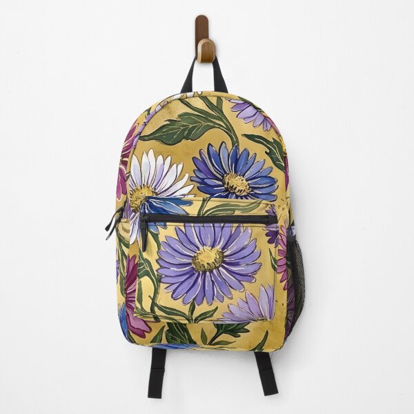 Item preview, Small Flowers designed and sold by GraphicsClub.
