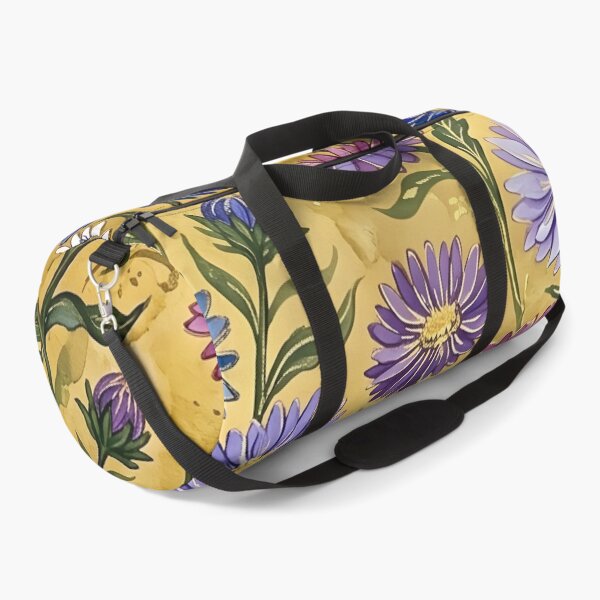 Item preview, Small Flowers designed and sold by GraphicsClub.