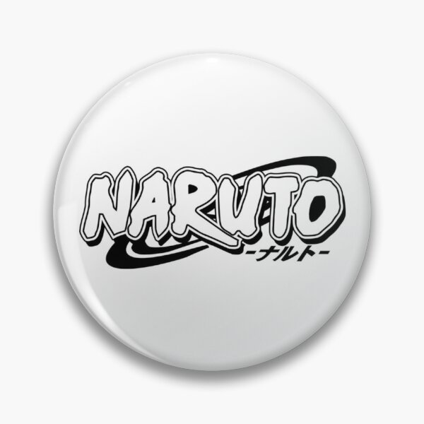 Item preview, Black and white Logo designed and sold by RCty.