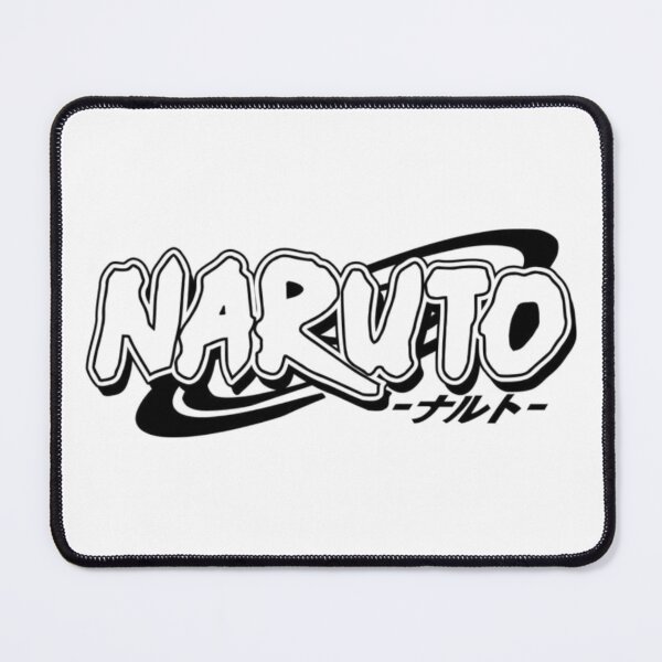 Item preview, Black and white Logo designed and sold by RCty.