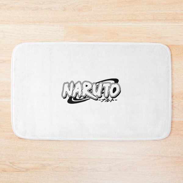 Item preview, Black and white Logo designed and sold by RCty.