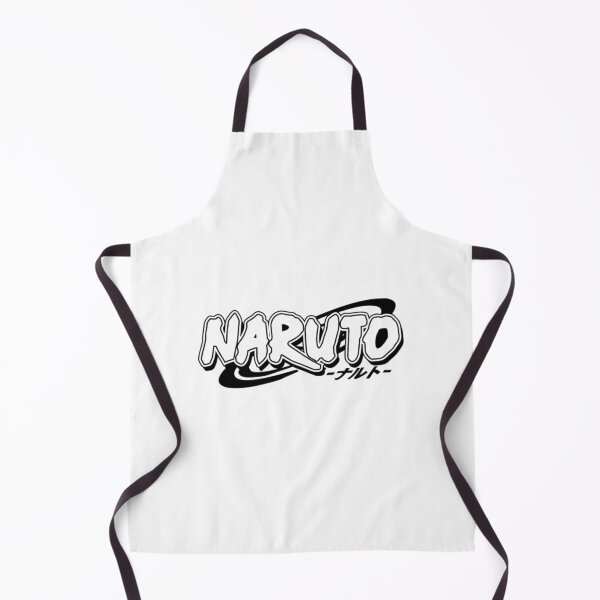 Item preview, Black and white Logo designed and sold by RCty.