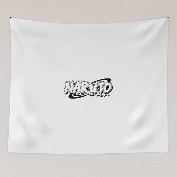 Item preview, Black and white Logo designed and sold by RCty.