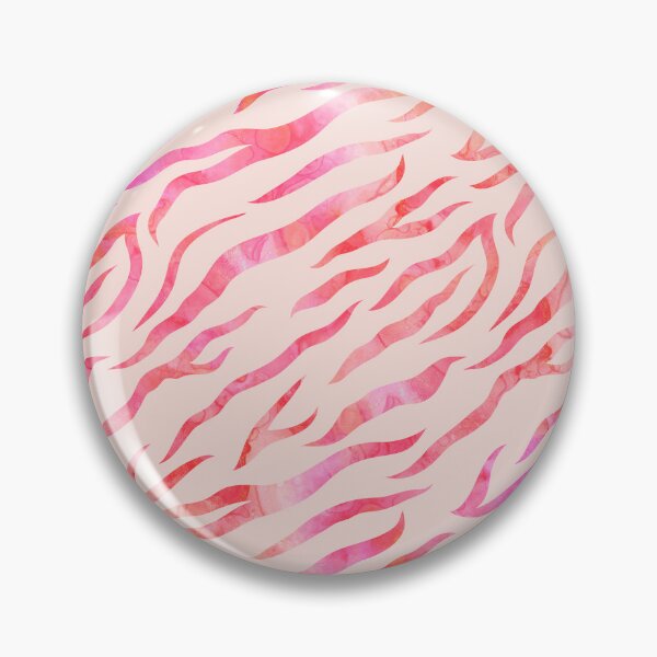 Item preview, Party Animal – Zebra designed and sold by StudioNakamura.