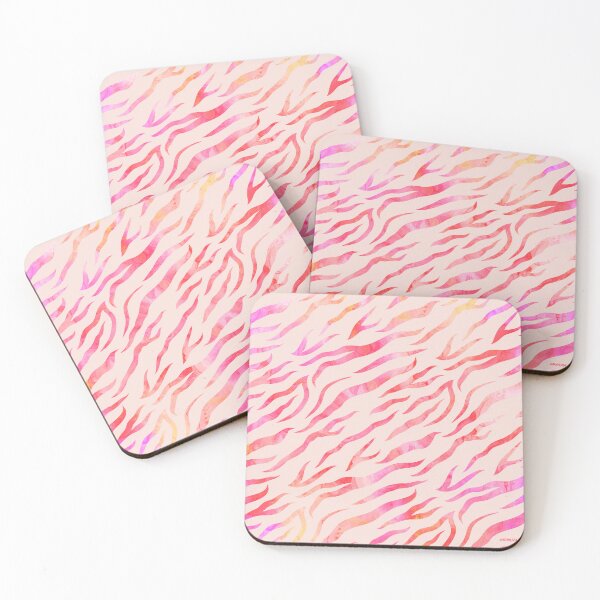 Item preview, Party Animal – Zebra designed and sold by StudioNakamura.