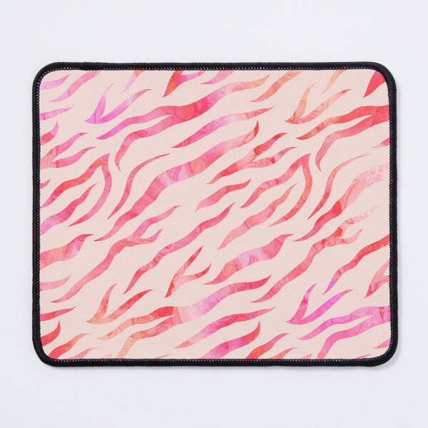 Item preview, Party Animal – Zebra designed and sold by StudioNakamura.