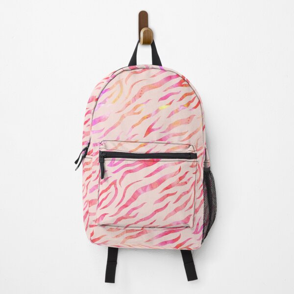 Item preview, Party Animal – Zebra designed and sold by StudioNakamura.