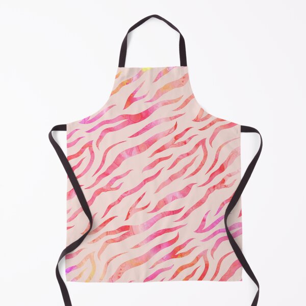 Item preview, Party Animal – Zebra designed and sold by StudioNakamura.