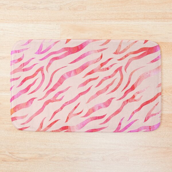 Item preview, Party Animal – Zebra designed and sold by StudioNakamura.