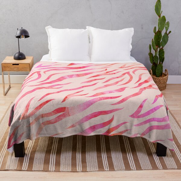 Item preview, Party Animal – Zebra designed and sold by StudioNakamura.