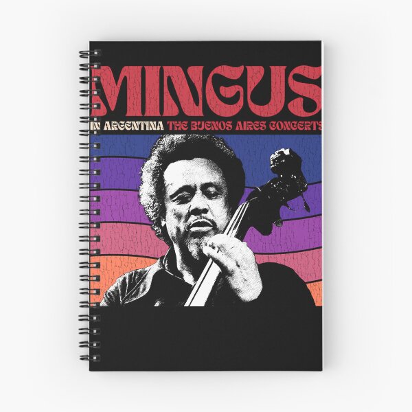 Item preview, Double Bass Player High Contrast Sketch designed and sold by BabiiClub.