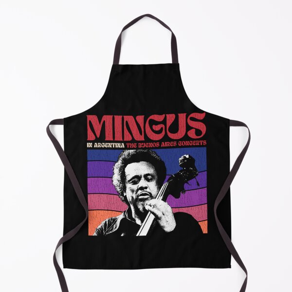 Item preview, Double Bass Player High Contrast Sketch designed and sold by BabiiClub.