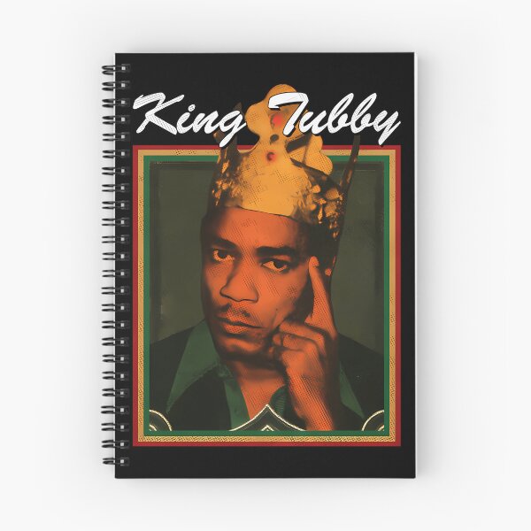 Item preview, Portrait Wearing Golden Crown Inside designed and sold by BabiiClub.