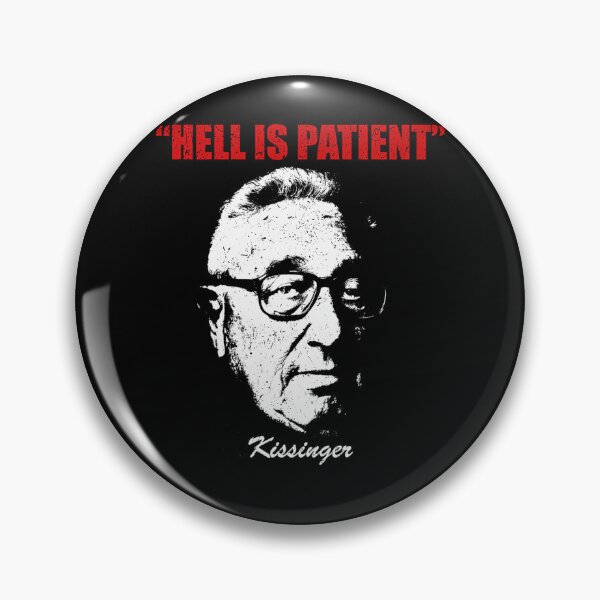 Item preview, Male Portrait With Glasses And Bold Red designed and sold by BabiiClub.