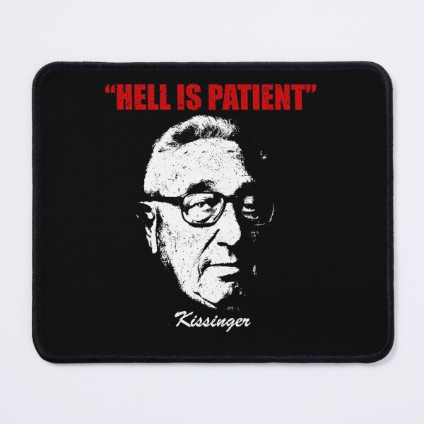 Item preview, Male Portrait With Glasses And Bold Red designed and sold by BabiiClub.