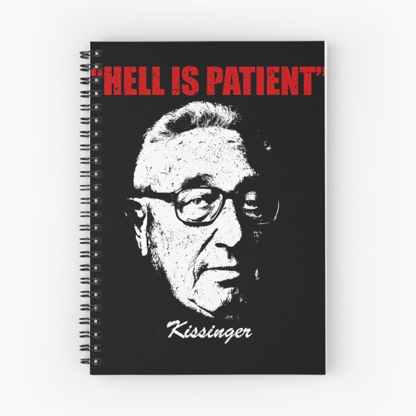 Item preview, Male Portrait With Glasses And Bold Red designed and sold by BabiiClub.