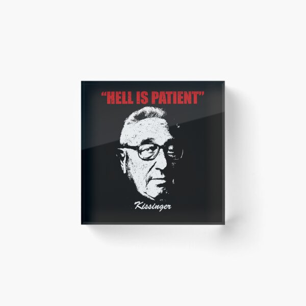 Item preview, Male Portrait With Glasses And Bold Red designed and sold by BabiiClub.