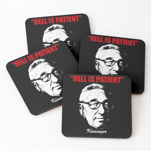 Item preview, Male Portrait With Glasses And Bold Red designed and sold by BabiiClub.
