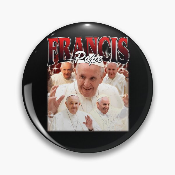 Item preview, Religious Leader Portrated In Multiple designed and sold by BabiiClub.