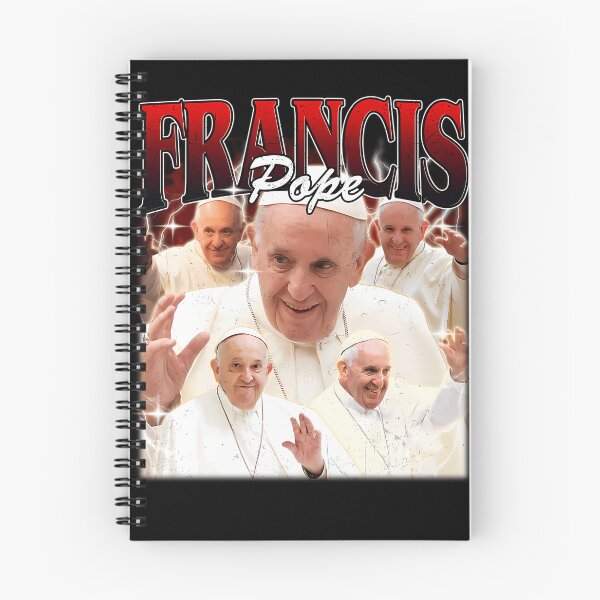 Item preview, Religious Leader Portrated In Multiple designed and sold by BabiiClub.