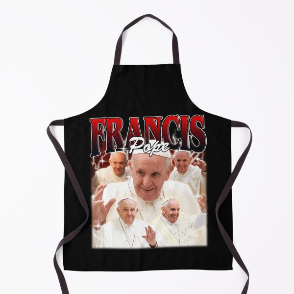 Item preview, Religious Leader Portrated In Multiple designed and sold by BabiiClub.