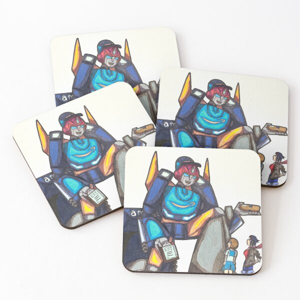 Item preview, Quick delivery, Best delivery  designed and sold by SuprsaynPrime4.