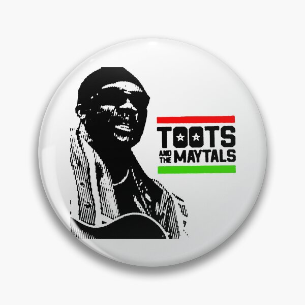 Item preview, Black Typography Reggae Rock With Face Silhouette designed and sold by ShadeFall.
