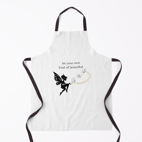Item preview, Super cute Tinker Bell designed and sold by KANAH FORYED.