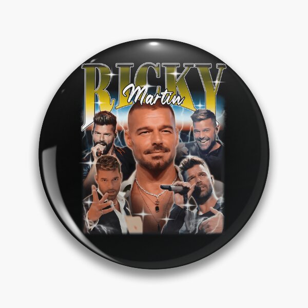 Item preview, Latin Pop Singer Musician Photo Collage Tour designed and sold by Manoharan Mathujan.
