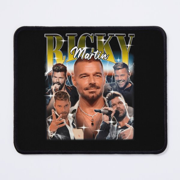 Item preview, Latin Pop Singer Musician Photo Collage Tour designed and sold by Manoharan Mathujan.