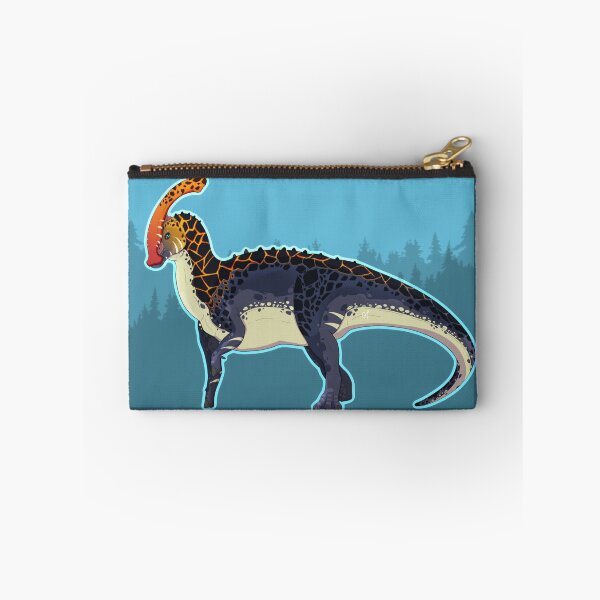 Item preview, Parasaurolophus Print designed and sold by Wayward-Arts.