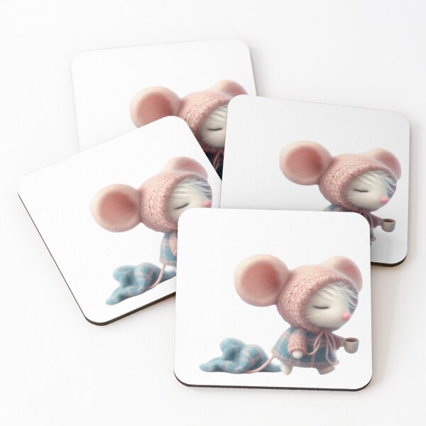 Item preview, Blue Monday designed and sold by Beyondnote-Art.