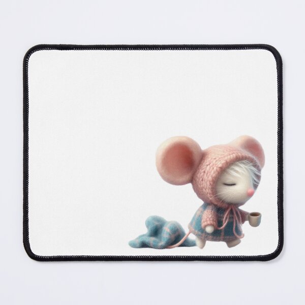 Item preview, Blue Monday designed and sold by Beyondnote-Art.