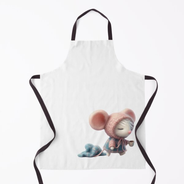 Item preview, Blue Monday designed and sold by Beyondnote-Art.