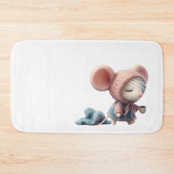 Item preview, Blue Monday designed and sold by Beyondnote-Art.