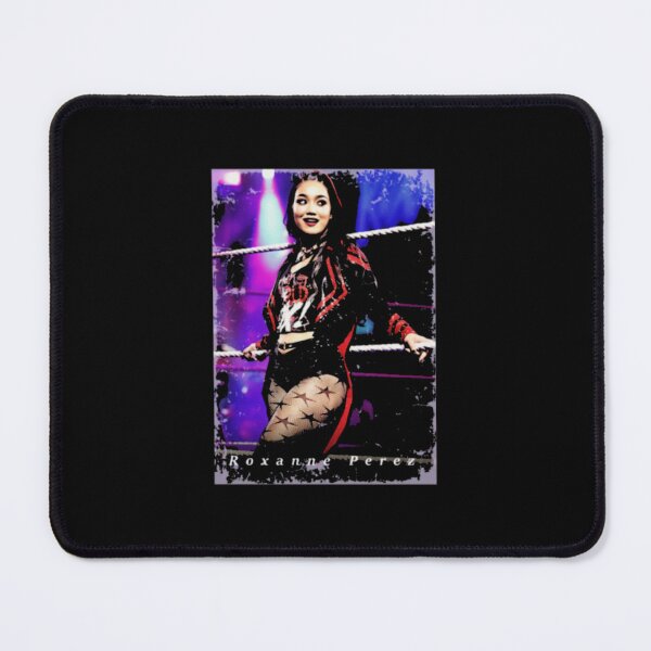 Item preview, roxanne perez - Chelsea Green designed and sold by RunicRoselle.