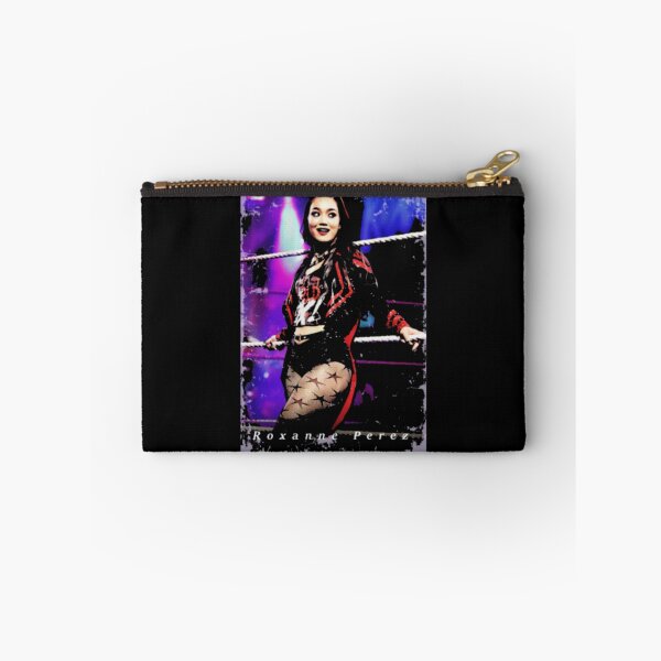 Item preview, roxanne perez - Chelsea Green designed and sold by RunicRoselle.