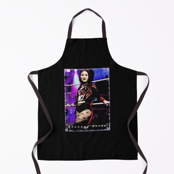 Item preview, roxanne perez - Chelsea Green designed and sold by RunicRoselle.