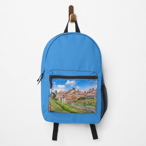 Item preview, Helmsley North Yorkshire designed and sold by Alisonchambers2.