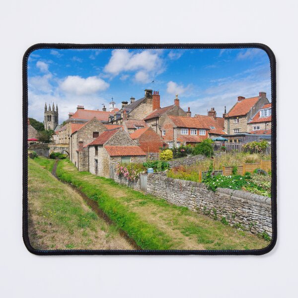 Item preview, Helmsley North Yorkshire designed and sold by Alisonchambers2.