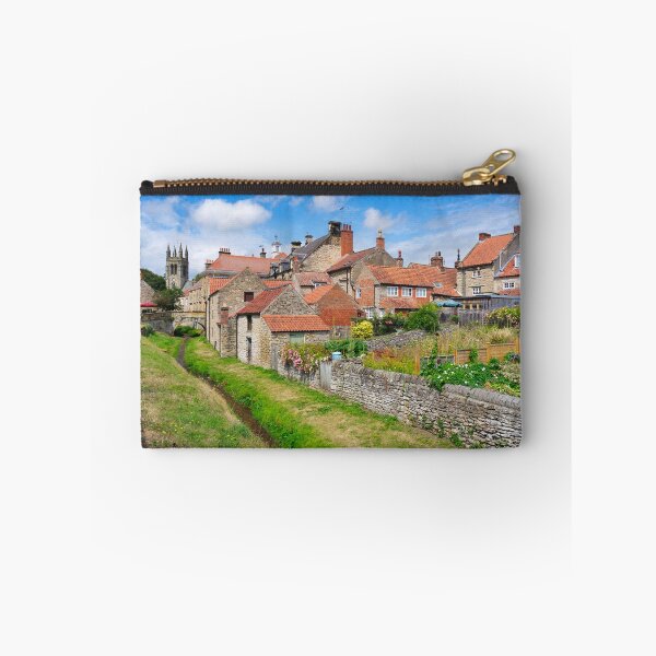 Item preview, Helmsley North Yorkshire designed and sold by Alisonchambers2.