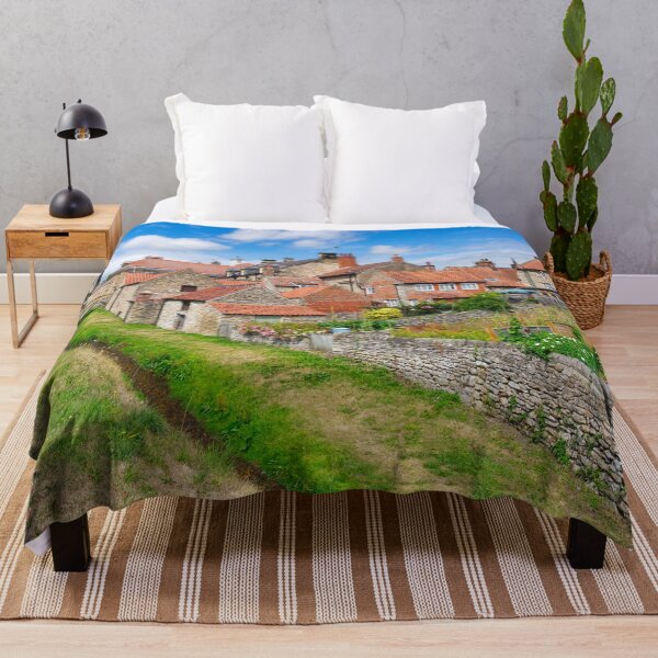 Item preview, Helmsley North Yorkshire designed and sold by Alisonchambers2.