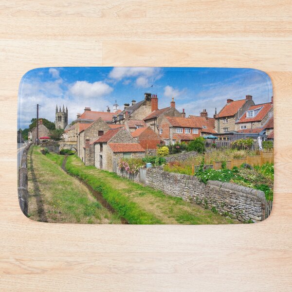 Item preview, Helmsley North Yorkshire designed and sold by Alisonchambers2.