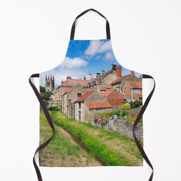 Item preview, Helmsley North Yorkshire designed and sold by Alisonchambers2.