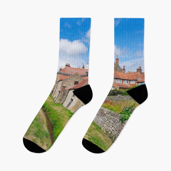 Item preview, Helmsley North Yorkshire designed and sold by Alisonchambers2.