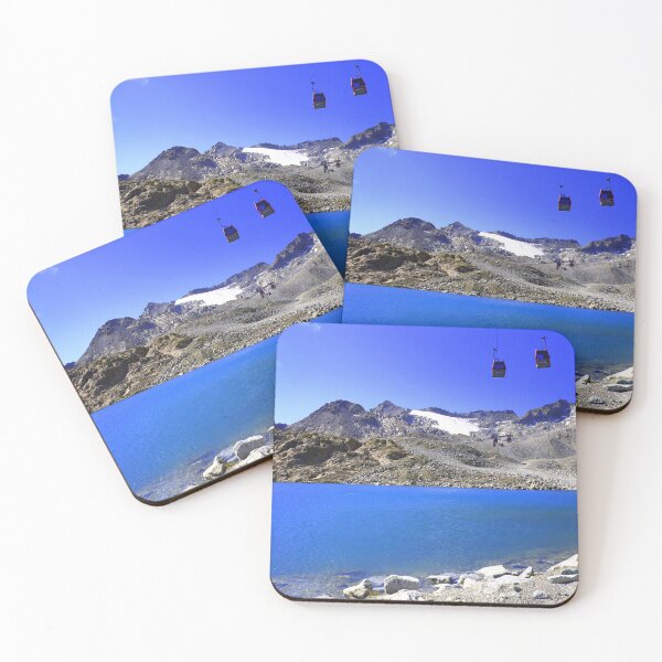 Item preview, Upper Monticello Lake designed and sold by annalisa56.
