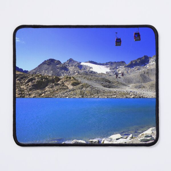 Item preview, Upper Monticello Lake designed and sold by annalisa56.