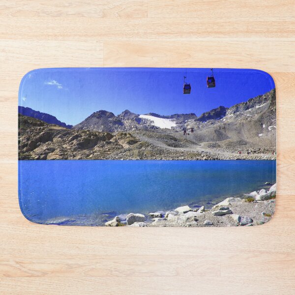 Item preview, Upper Monticello Lake designed and sold by annalisa56.