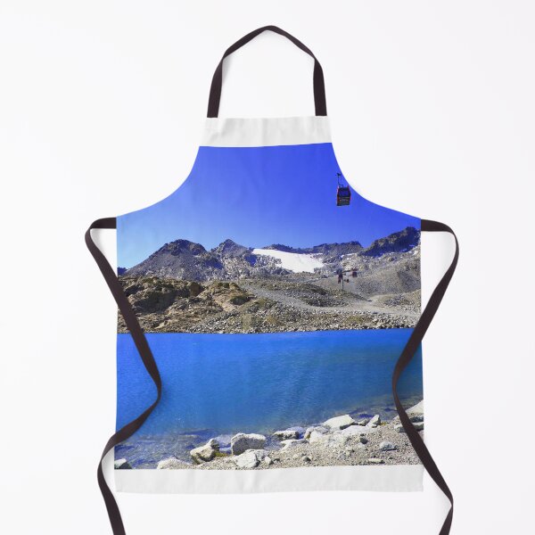 Item preview, Upper Monticello Lake designed and sold by annalisa56.