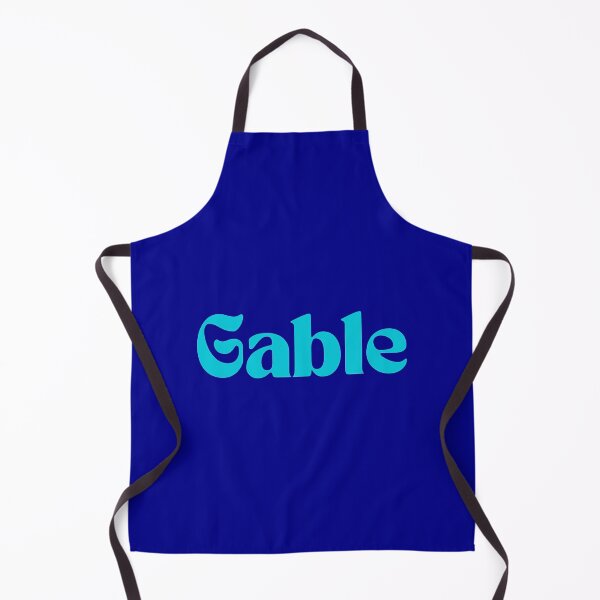 Item preview, Gable, Funny Cool Best color art designed and sold by artdragongift 15.
